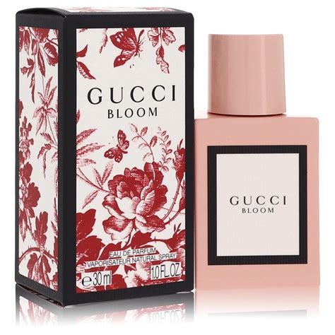 gucci perfume price in pakistan|Gucci bloom perfume cost.